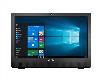 Msi - Microstar PC LCD 23,6" NETON PRO 24T 4BW-012XEU MULTI TOUCH FREE DOS NERO Msi - Microstar PC LCD 23,6" NETON PRO 24T 4BW-012XEU MULTI TOUCH FREE DOS NERO
